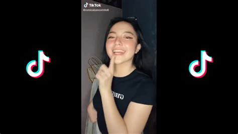 pinay tiktok show boobs|Tiktok Archives .